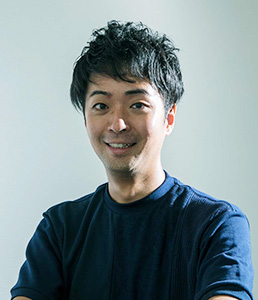 写真：鮫島 昌弘 氏